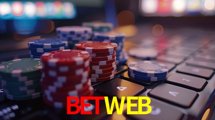Promoções Sazonais BETWEB