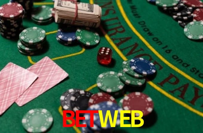 Premium Interface BETWEB