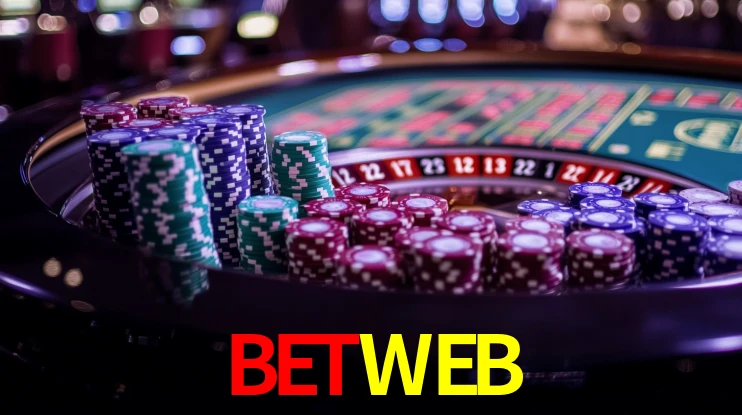 Game Statistics BETWEB