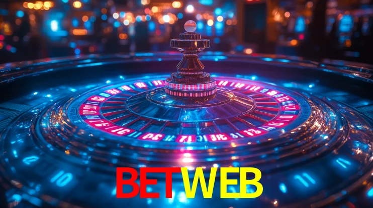 Basketball Betting BETWEB