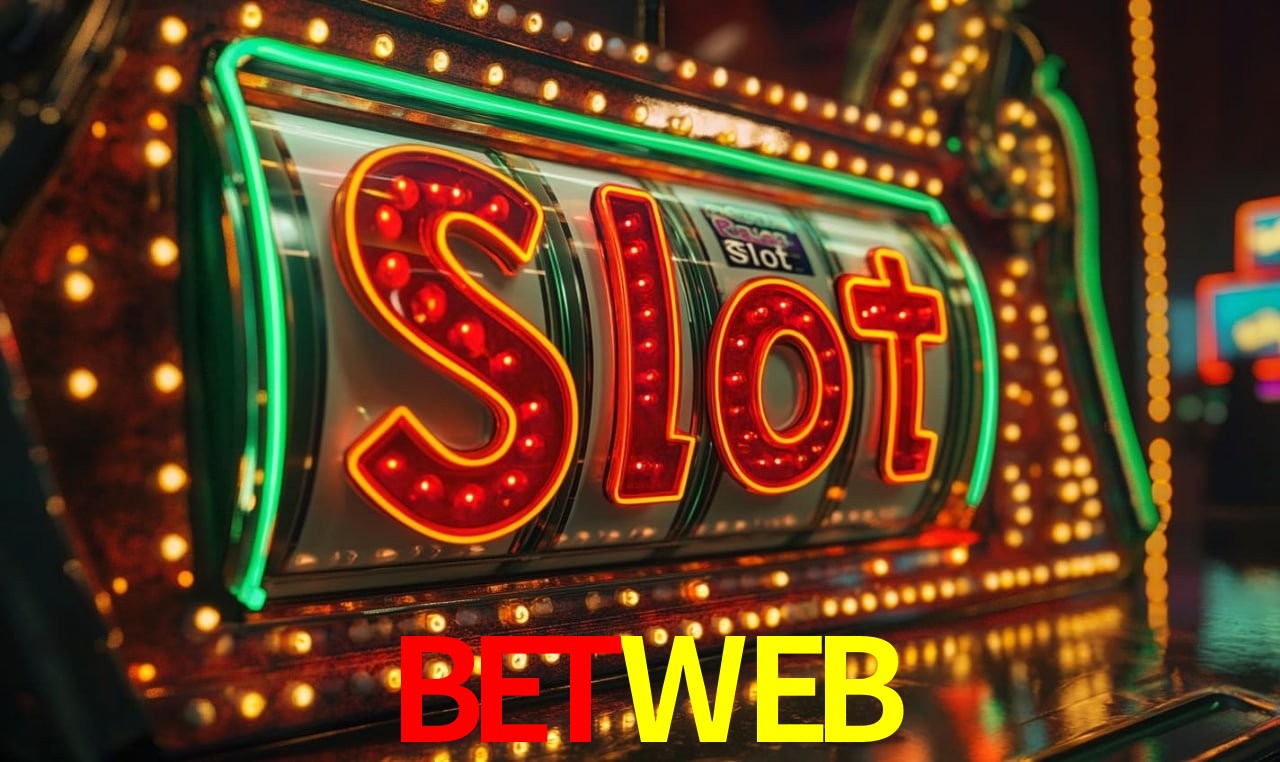 Ofertas Exclusivas BETWEB