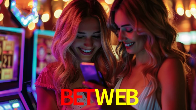 Crash Games Statistics BETWEB