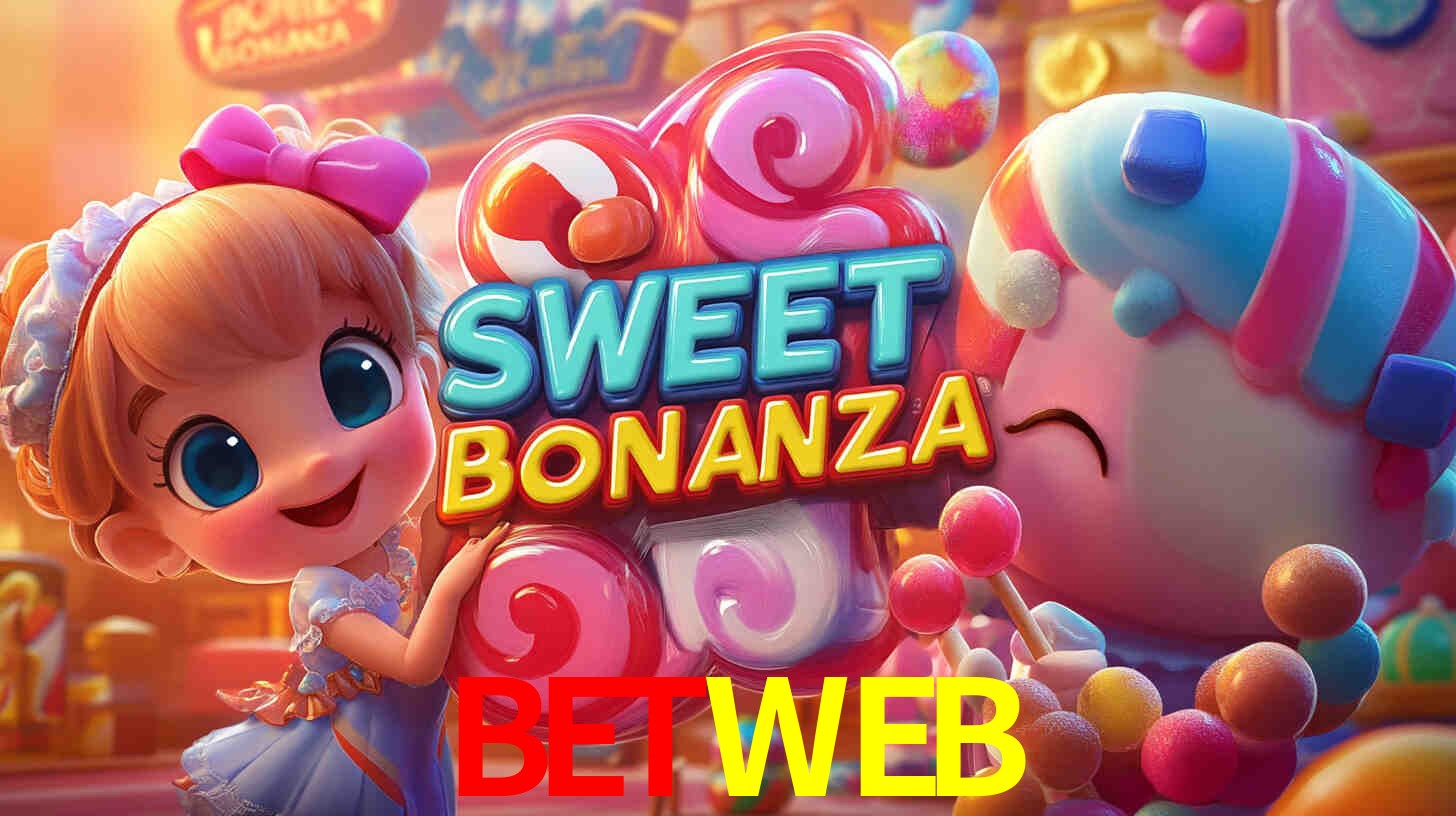 Descubra a Essência do BETWEB: Nossa História e Compromissos