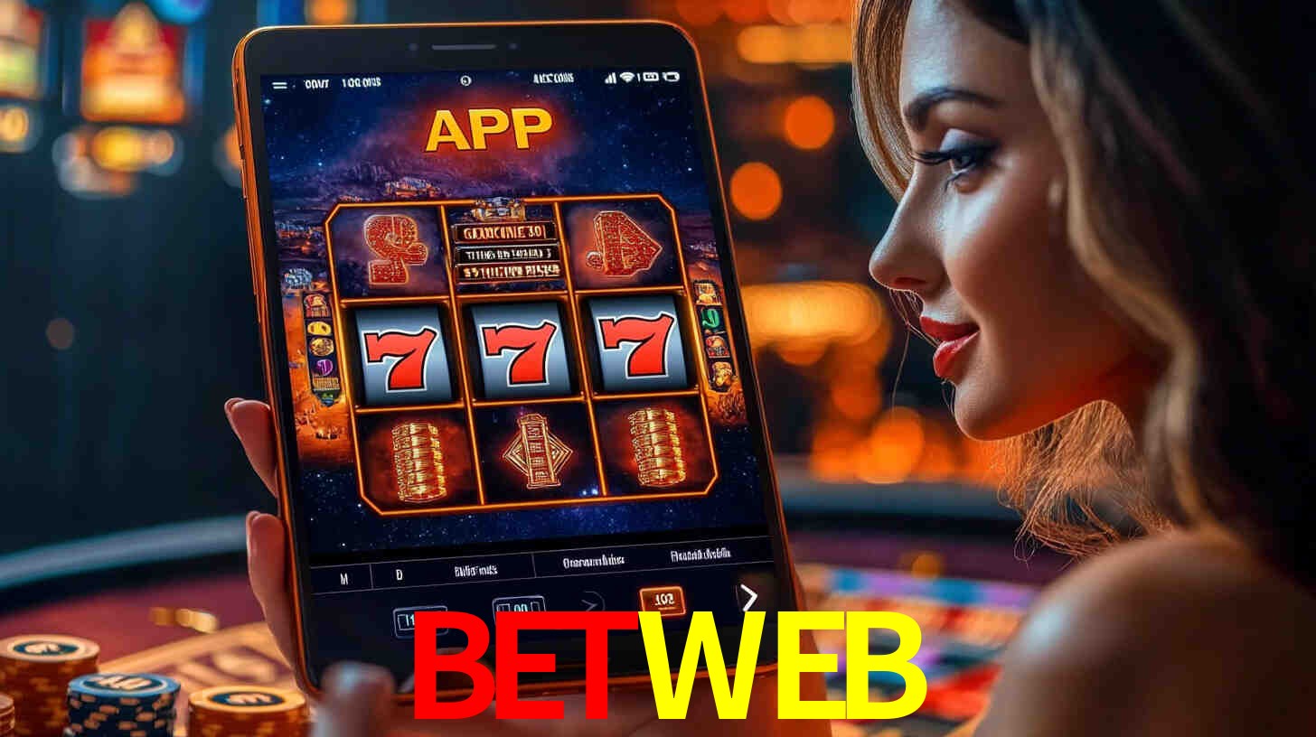 Welcome Bonus BETWEB