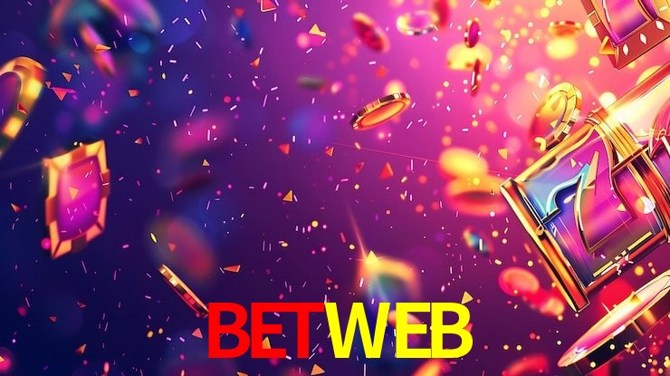 BETWEB,BETWEB.COM