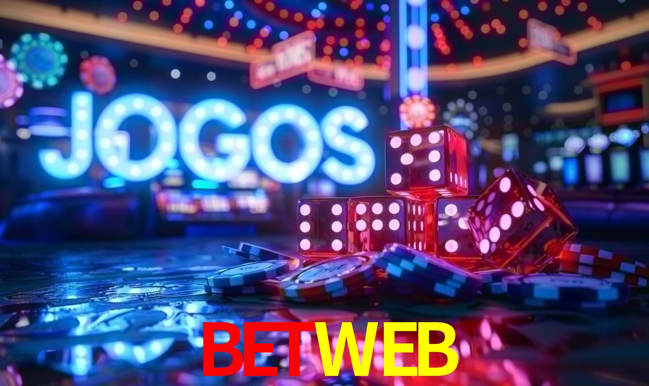 Bônus Diários BETWEB