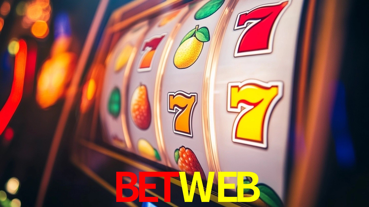Tennis Betting BETWEB