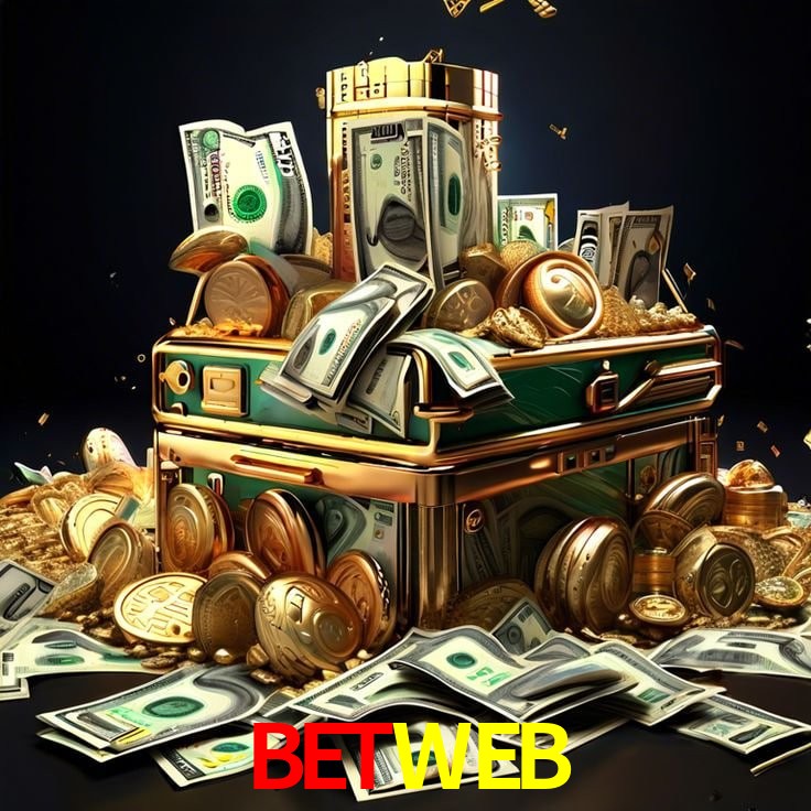 Estatísticas do Jogo BETWEB