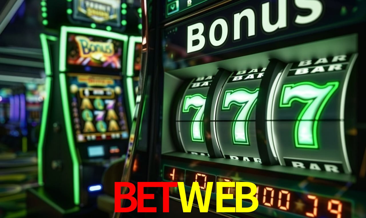 Weekend Specials BETWEB