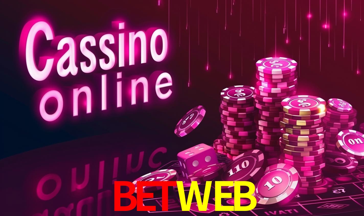 BETWEB,BETWEB.COM