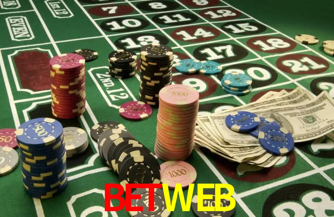 Security Systems BETWEB