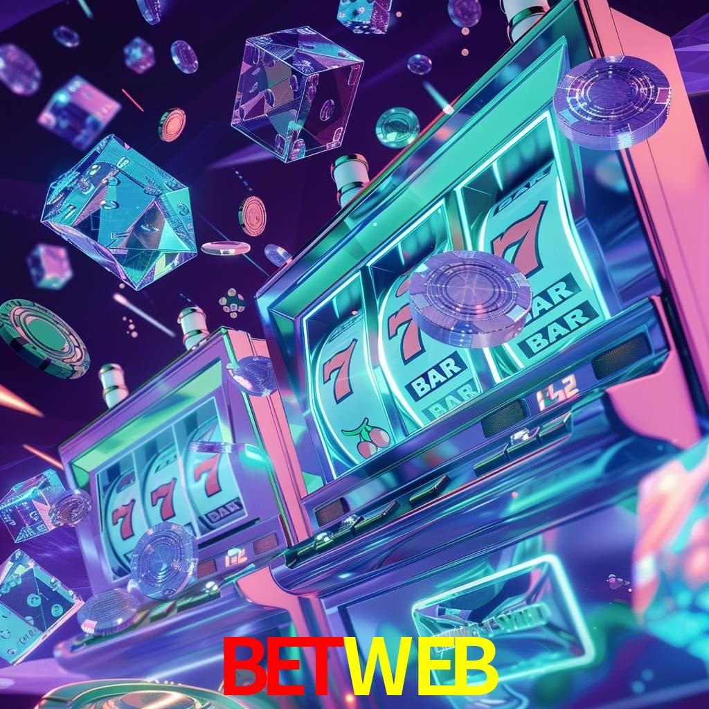 BETWEB: Seu Especialista em Apostas Esportivas Brasileiras