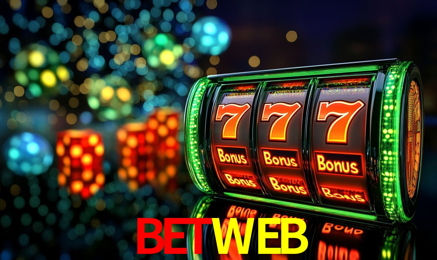 Integração de APIs BETWEB